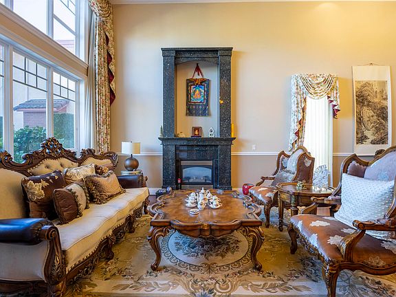 2nd image of 6860 Donald Rd