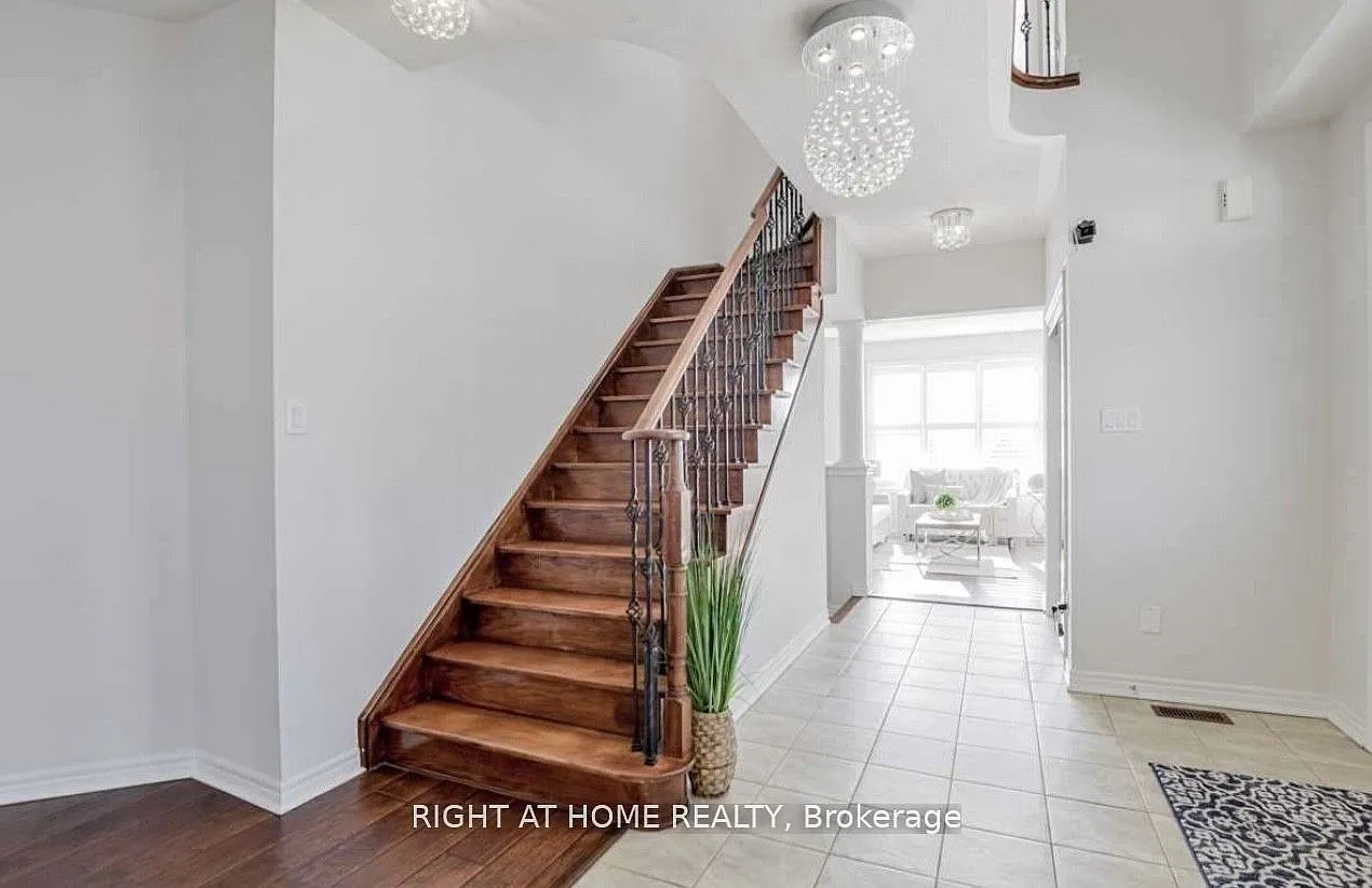 1 bed, $1,600 — Photo 3