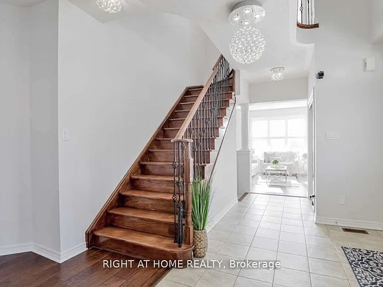 2 Township Ave #BASMT — Photo 4