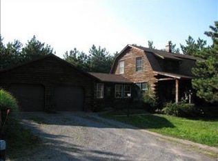 5212 Andrews Hill Rd, Dundee, NY 14837