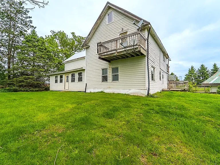 116844 State Highway 29 #B — Photo 1