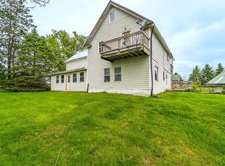116844 State Highway 29 #B, Edgar, WI 54426