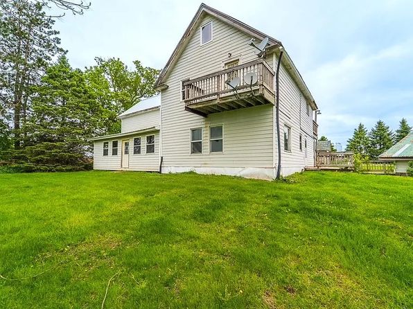 116844 State Highway 29 #B