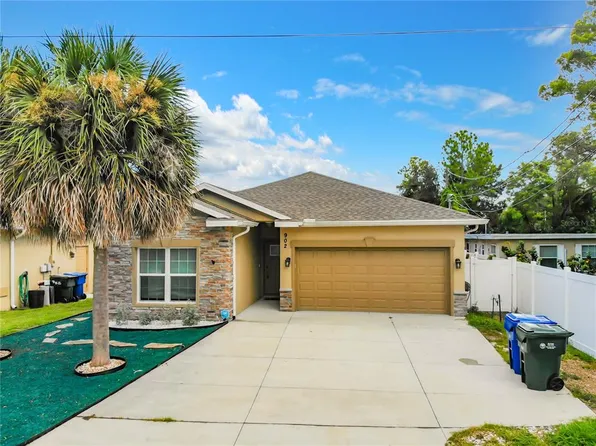 902 8th Ave NW, Largo, FL 33770