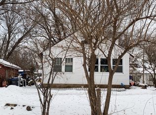 2123 Cowern Pl E, North Saint Paul, MN 55109