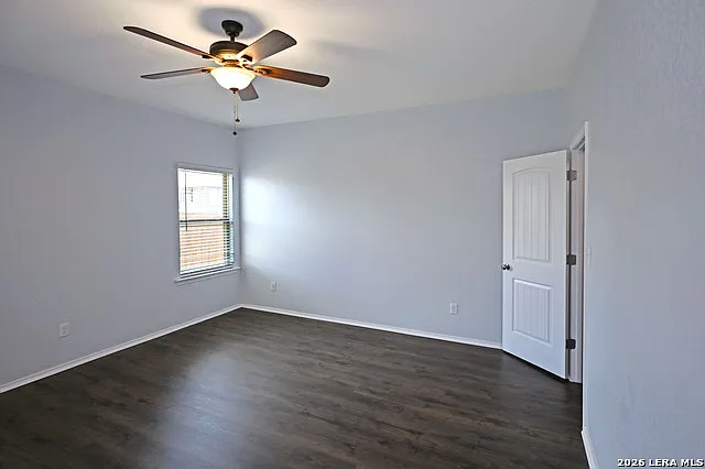 133 Buttercup Bnd — Photo 10