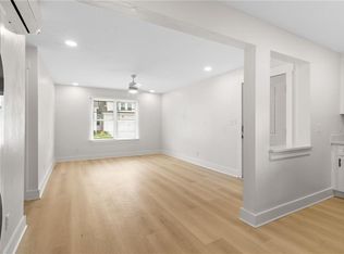 9600 2nd Bay St #104, Norfolk, VA 23518