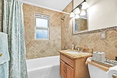 Sold by Halvatzis Realty