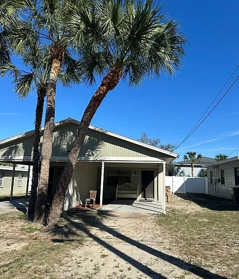 9243 Overlook Dr #A — Photo 10