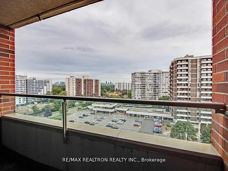 850 Steeles Ave W #1103 — Photo 27