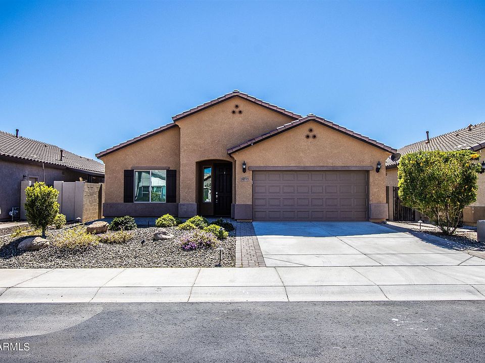 1st image of 10737 W Desert Elm Ln