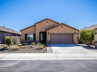 10737 W Desert Elm Ln, Peoria, AZ 85383