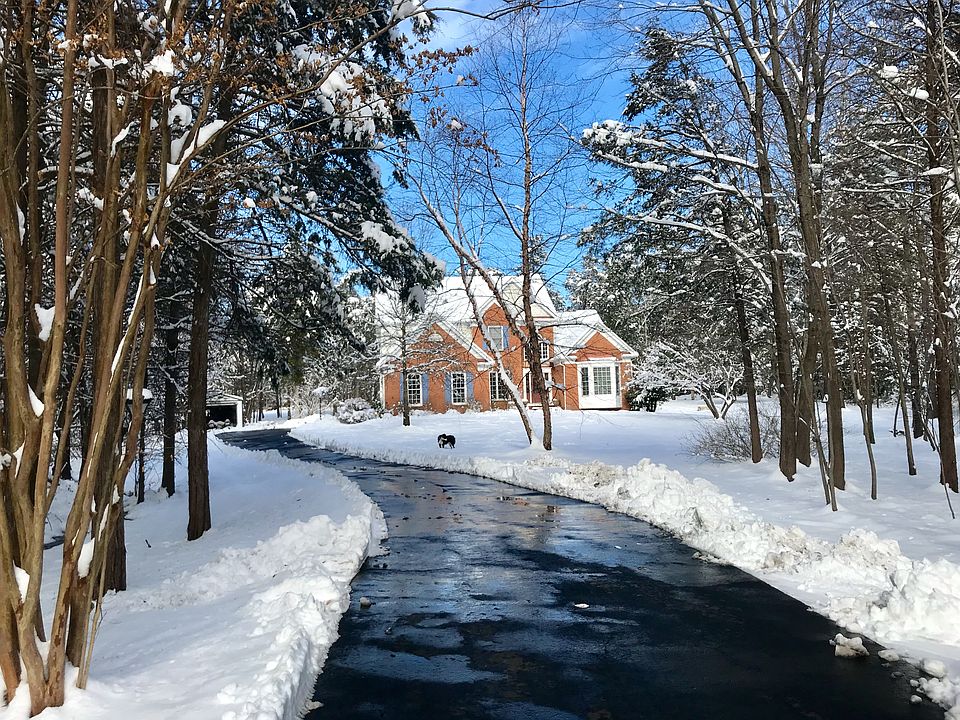 2nd image of 16780 Sudley Rd