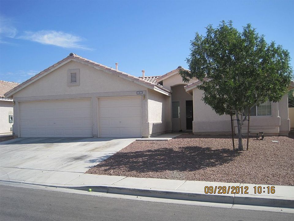 1st image of 5228 Regena Rose St
