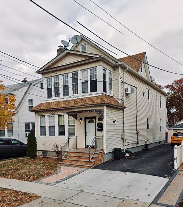 1st image of 41 Whitney Ave #1