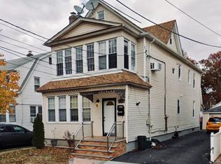41 Whitney Ave #1, Floral Park, NY 11001