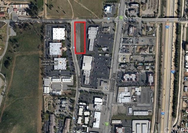 1st image of 1774 4th St