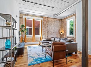 MSPC - Broadway Apartments, Siloam Springs, AR 72761