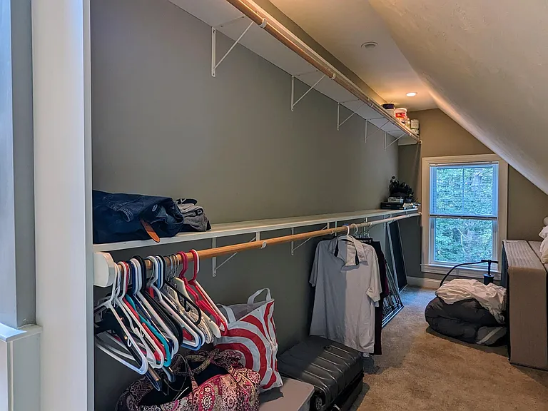 52 Crestview Dr — Photo 27