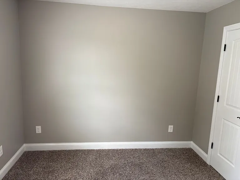 7017 Golgotha Dr — Photo 17