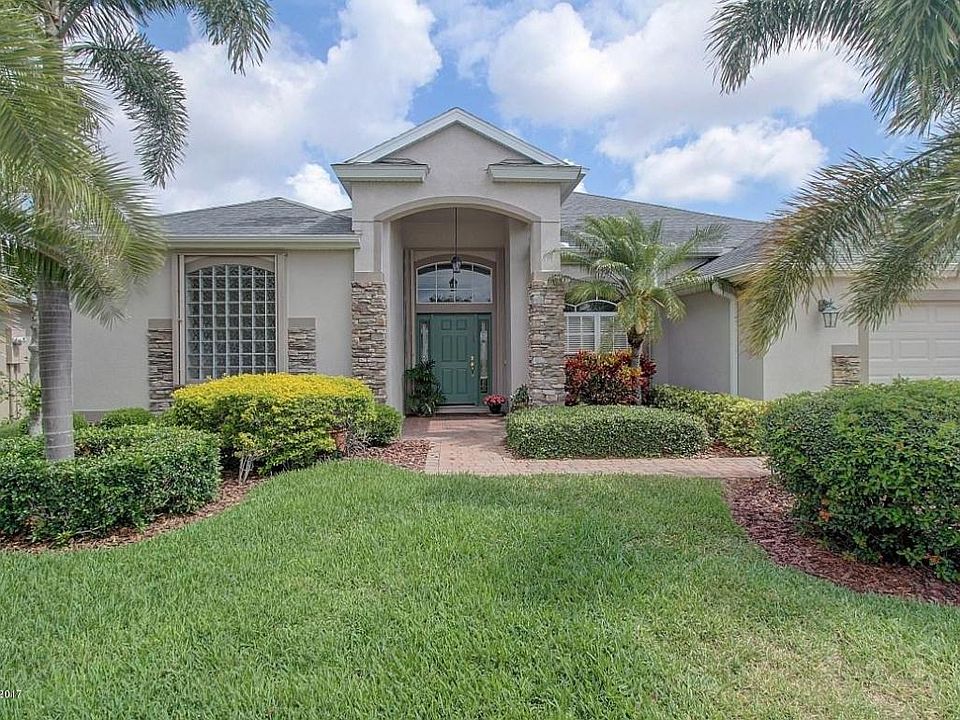 1st image of 2743 Galindo Cir