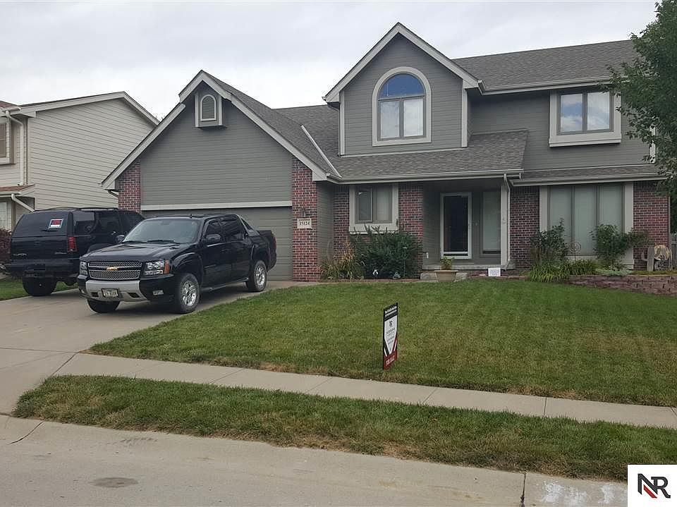1st image of 15124 Borman St