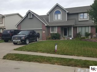 15124 Borman St, Omaha, NE 68138