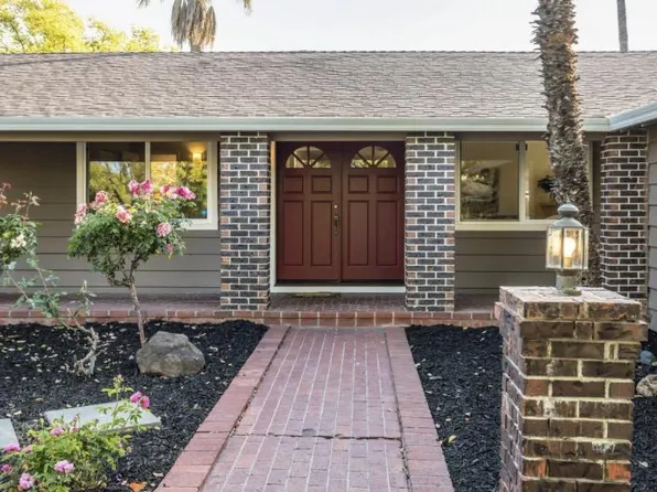 173 Belwood Gtwy, Los Gatos, CA 95032