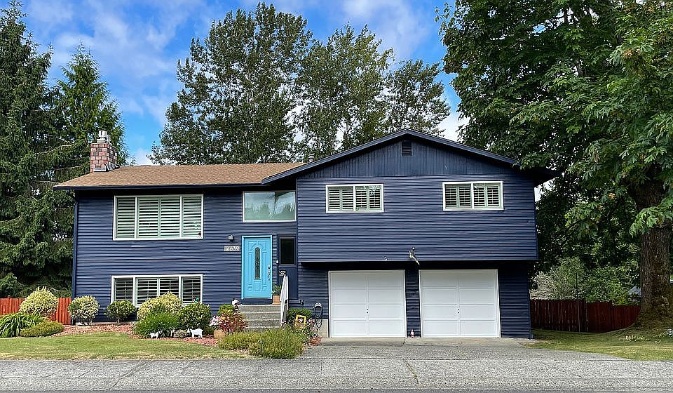 1st image of 14639 128th Ave NE