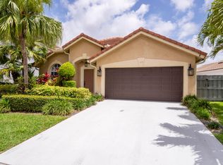 149 Cypress Cv, Jupiter, FL 33458