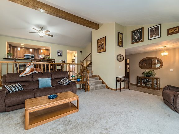 5th image of 13136 W Sparrow Ct