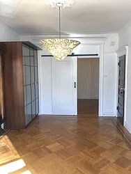 Rented by Coldwell Banker Reliable Real Estate