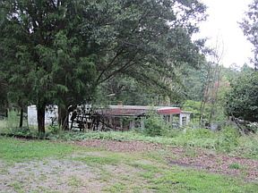 2nd image of 200 Uphill Dr