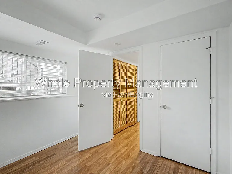 3731 Shefield Dr — Photo 17