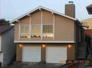 59 Shipley Ave, Daly City, CA 94015