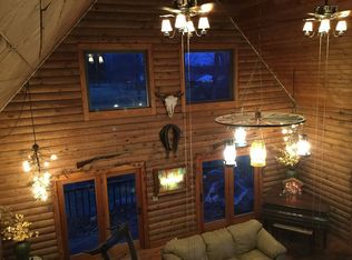 4725 N Union Rd, Trotwood, OH 45426