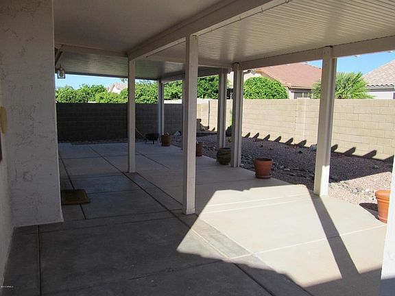 2nd image of 18056 W Udall Dr #322