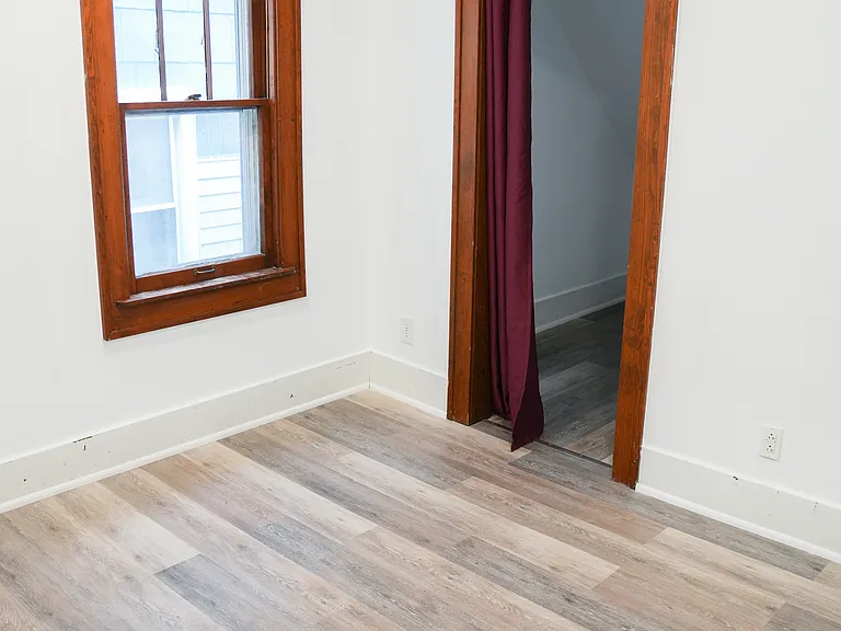 21 Cherrygrove St — Photo 30