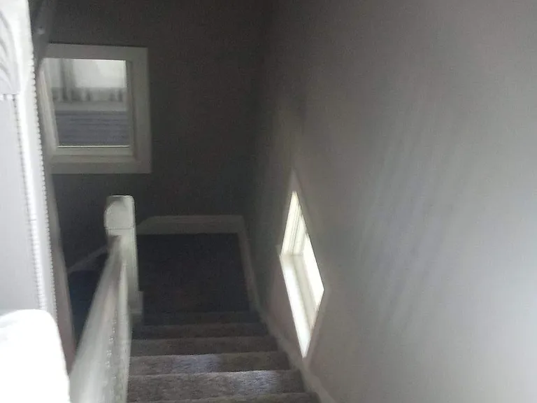 3416 Lafayette Ave — Photo 8