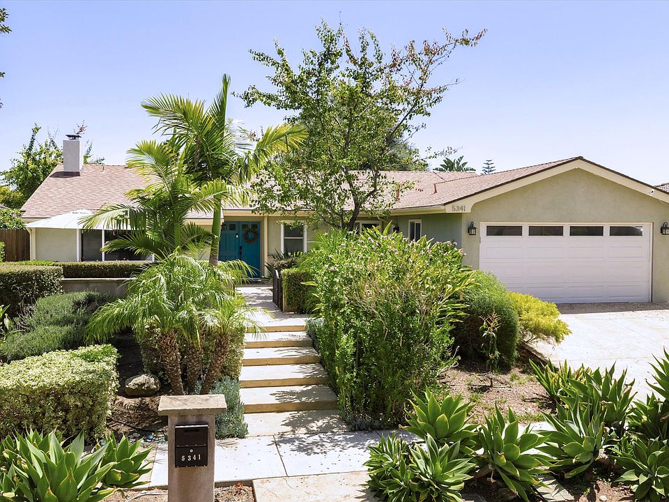1st image of 5341 Paseo Cameo