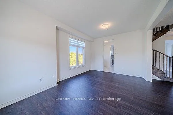 512 Trevor St — Photo 10