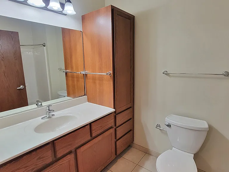 1009 Southland Lane — Photo 38