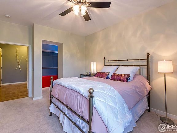 5th image of 1057 W Century Dr #222