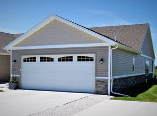 76-76 E Colony Dr, Waterville, OH
