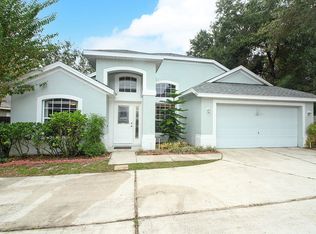 2509 Wekiva Walk Way, Apopka, FL 32703