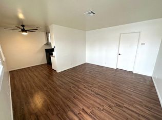 811 W 97th St APT 9, Los Angeles, CA 90044