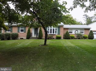 108 Pleasant Grove Rd, Mechanicsburg, PA 17050