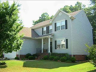 3rd image of 221 N Orchard Farms Ave