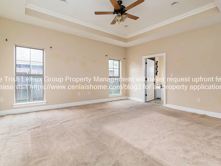 5228 Bluebird Ln — Photo 11