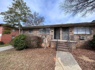 7736 Rugby Ave #A, Birmingham, AL 35206